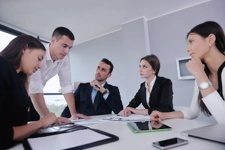 Simplified employer retirement plans and pooled employer plan 401k for small businesses.