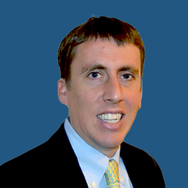 Andrew-Kitchings