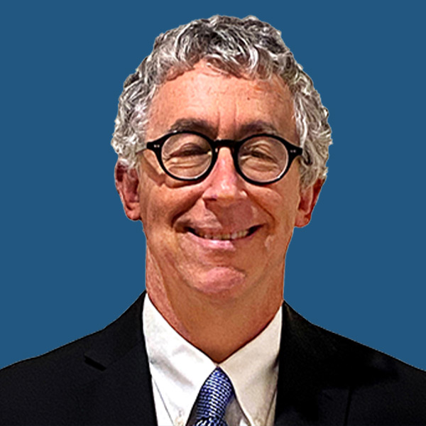 Aric-Jacobson