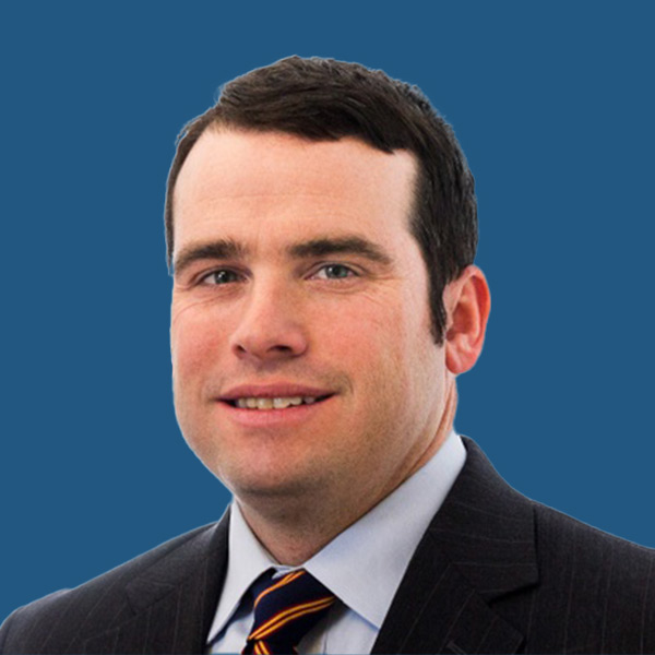 Brian-Price