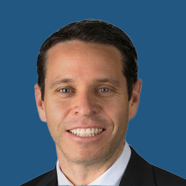 Chad-LaFauci