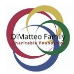 DiMatteo Family Logo