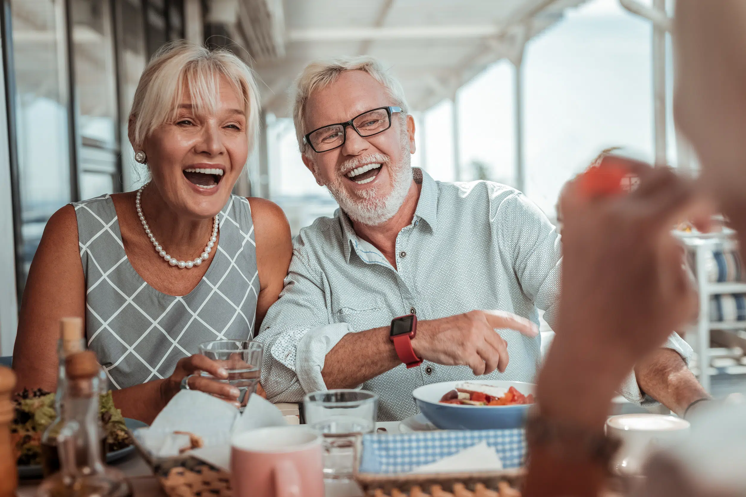 Simplified employer retirement plans and pooled employer plan 401k for small businesses.