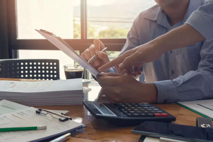 Cost-effective pooled employer plans and tailored retirement solutions for your workforce.