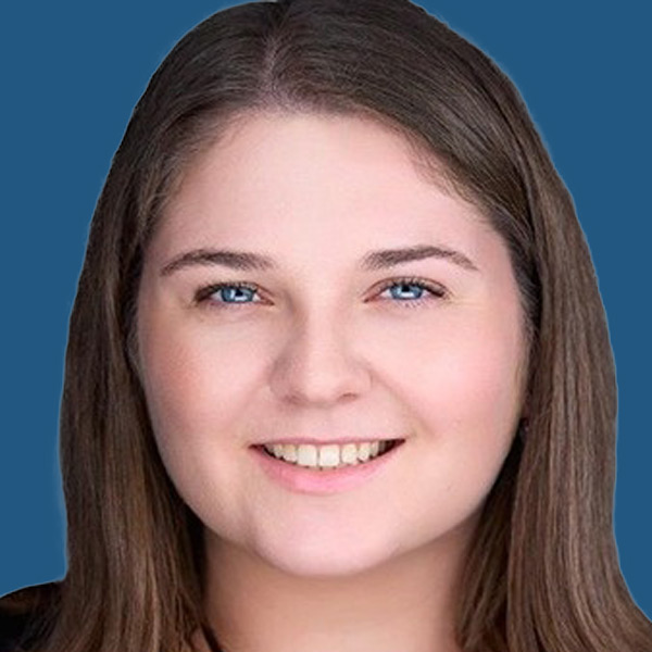 Morgan-Macchiarulo