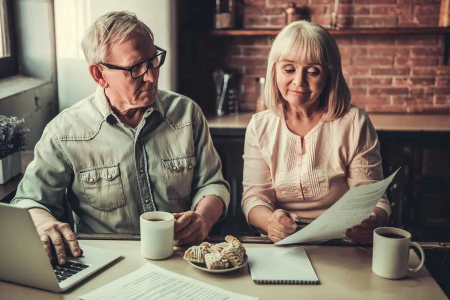 Simplified employer retirement plans and pooled employer plan 401k for small businesses.