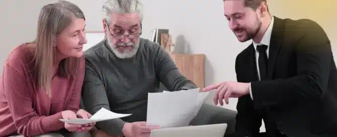 The Role of Retirement Plan Advisors in Building a Better Workplace