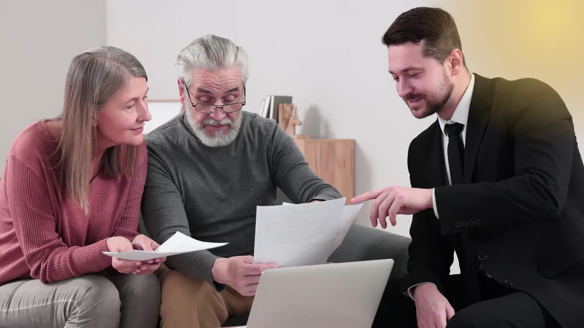 The Role of Retirement Plan Advisors in Building a Better Workplace The Role of Retirement Plan Advisors in Building a Better Workplace