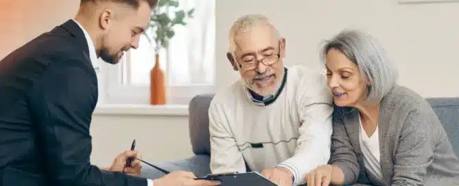 Top Financial Retirement Advisors in Florida_ What to Expect _ How to Choose