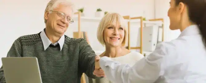 What Sets Target Retirement Solutions Apart_ Retirement Financial Advisors Near You in Florida