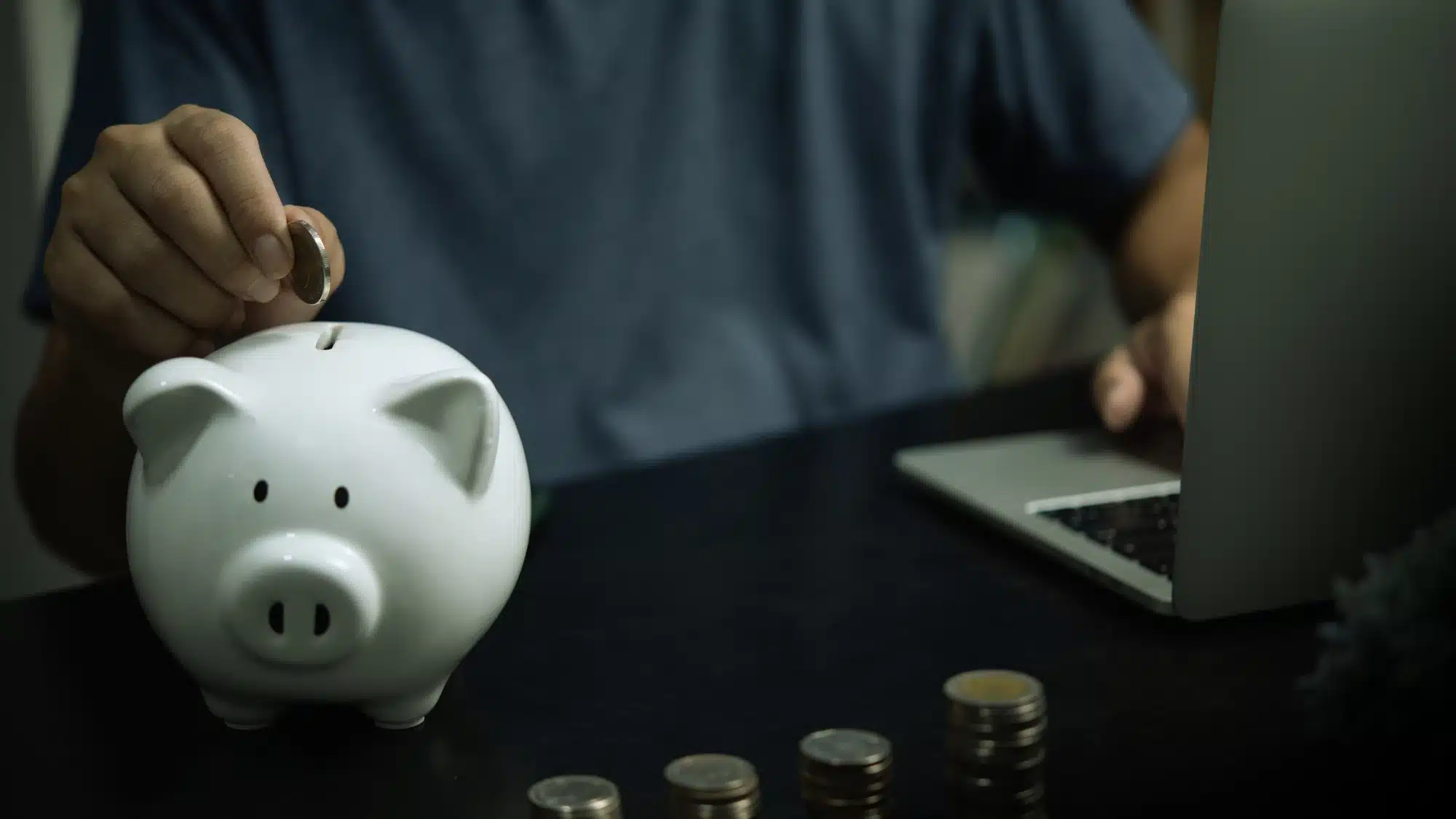 Financial Wellness Programs at Work_ Why They Matter and How to Start One