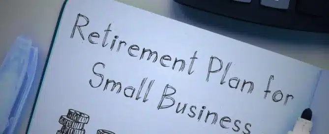 Small Business Retirement Plans_ Which Option is Right for You