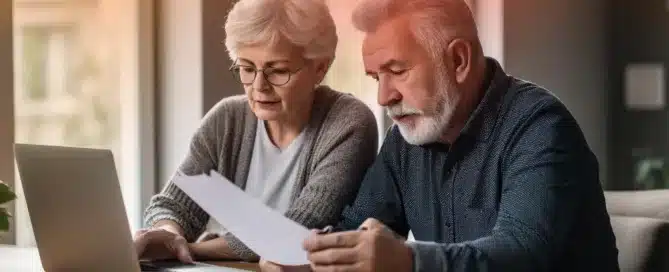 What to Know Before You Retire_ Retirement Planning Checklist for Employees