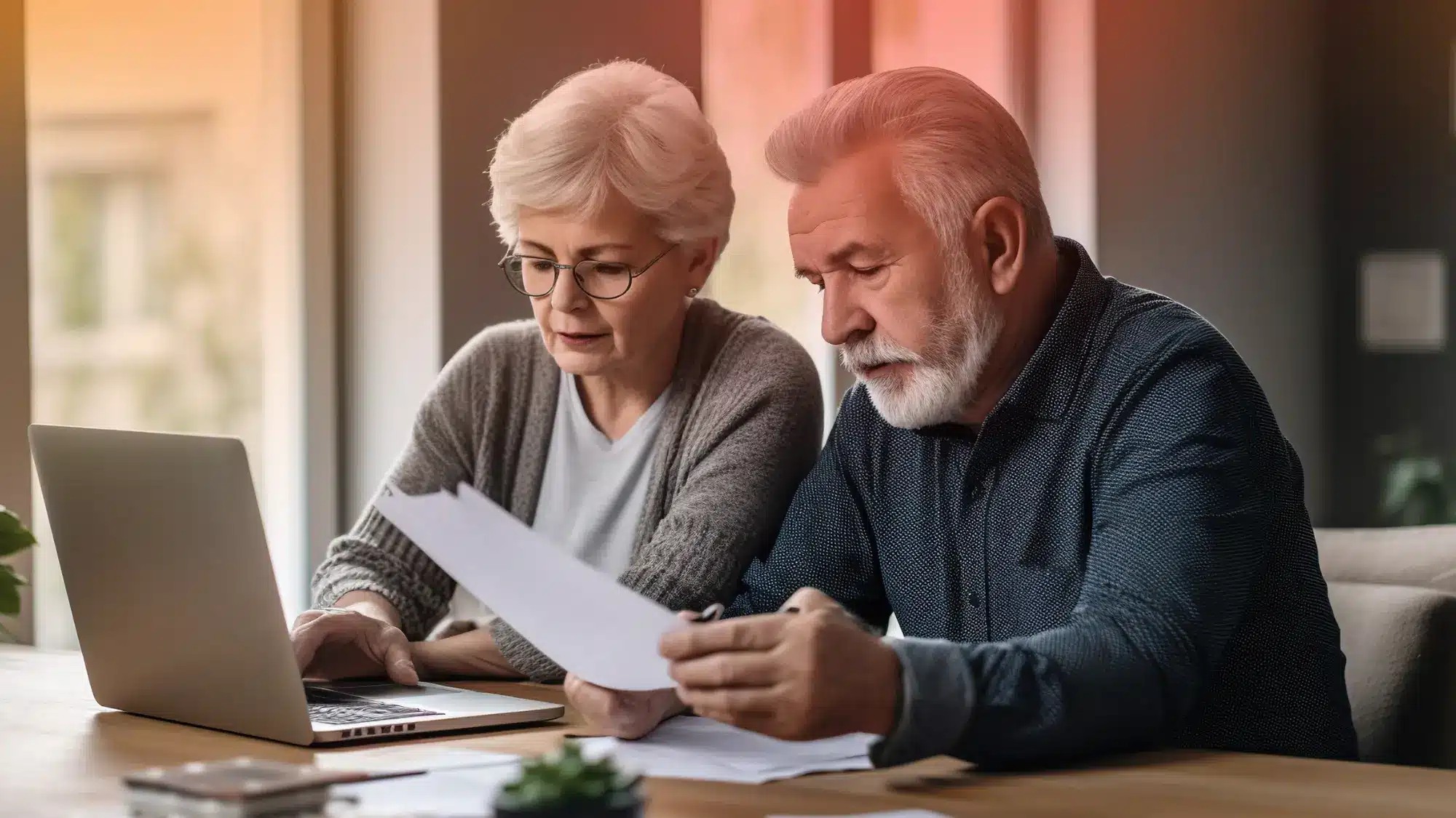 What to Know Before You Retire_ Retirement Planning Checklist for Employees