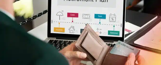 How SECURE Act 2.0 Tax Credits Can Help Small Businesses Offer Retirement Benefits