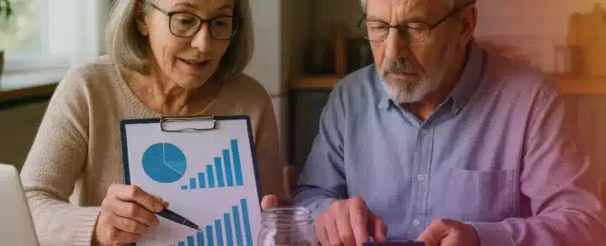 Target-Date Funds Explained_ How They Work and What Pros Should Know