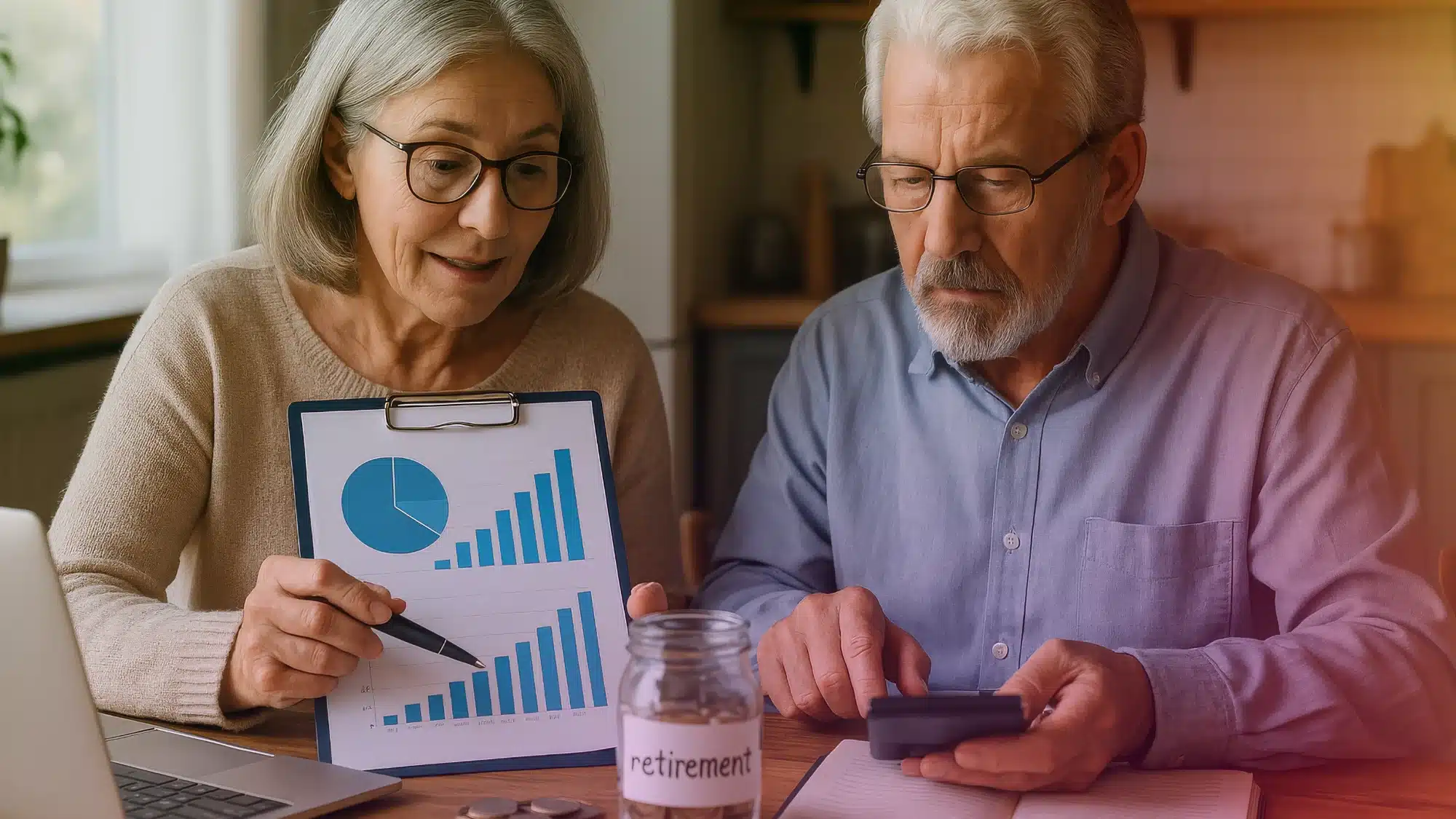 Target-Date Funds Explained_ How They Work and What Pros Should Know