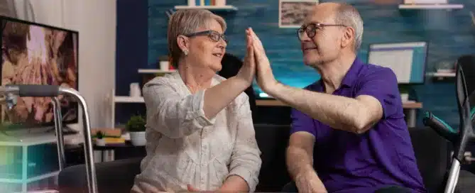 Why August Is Prime Time to Reevaluate Your Retirement Goals