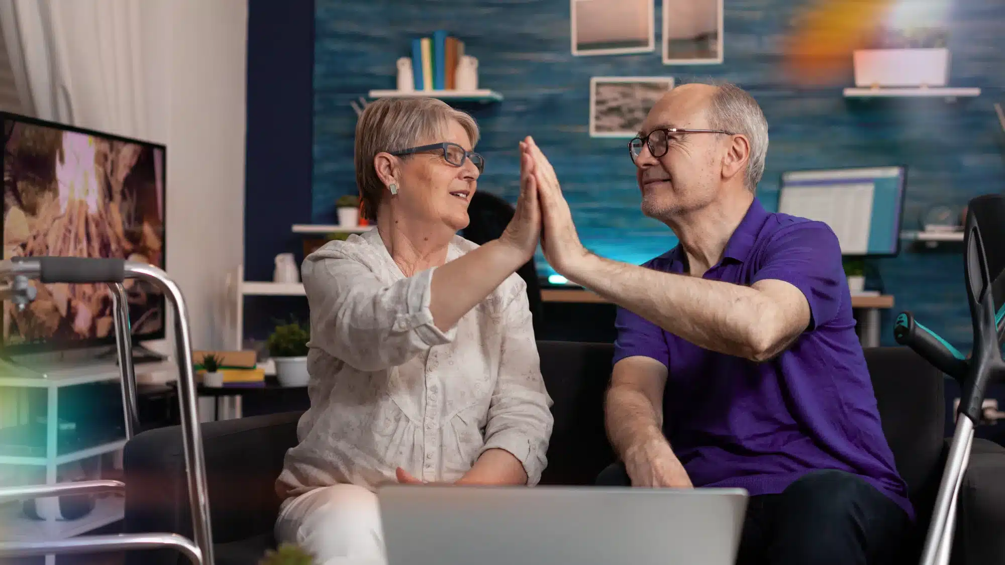 Why August Is Prime Time to Reevaluate Your Retirement Goals
