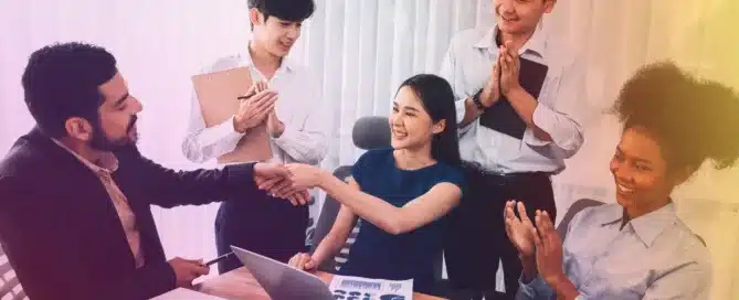 Employer Success Story_ How a Pooled Plan Simplifies Benefits for Small Businesses