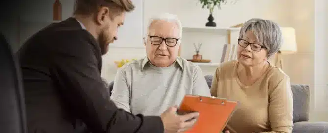 Identifying Early Warning Signs_ Four Red Flags That Might Derail Retirement Goals