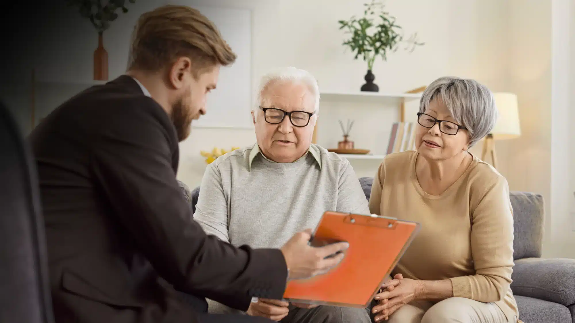 Identifying Early Warning Signs_ Four Red Flags That Might Derail Retirement Goals