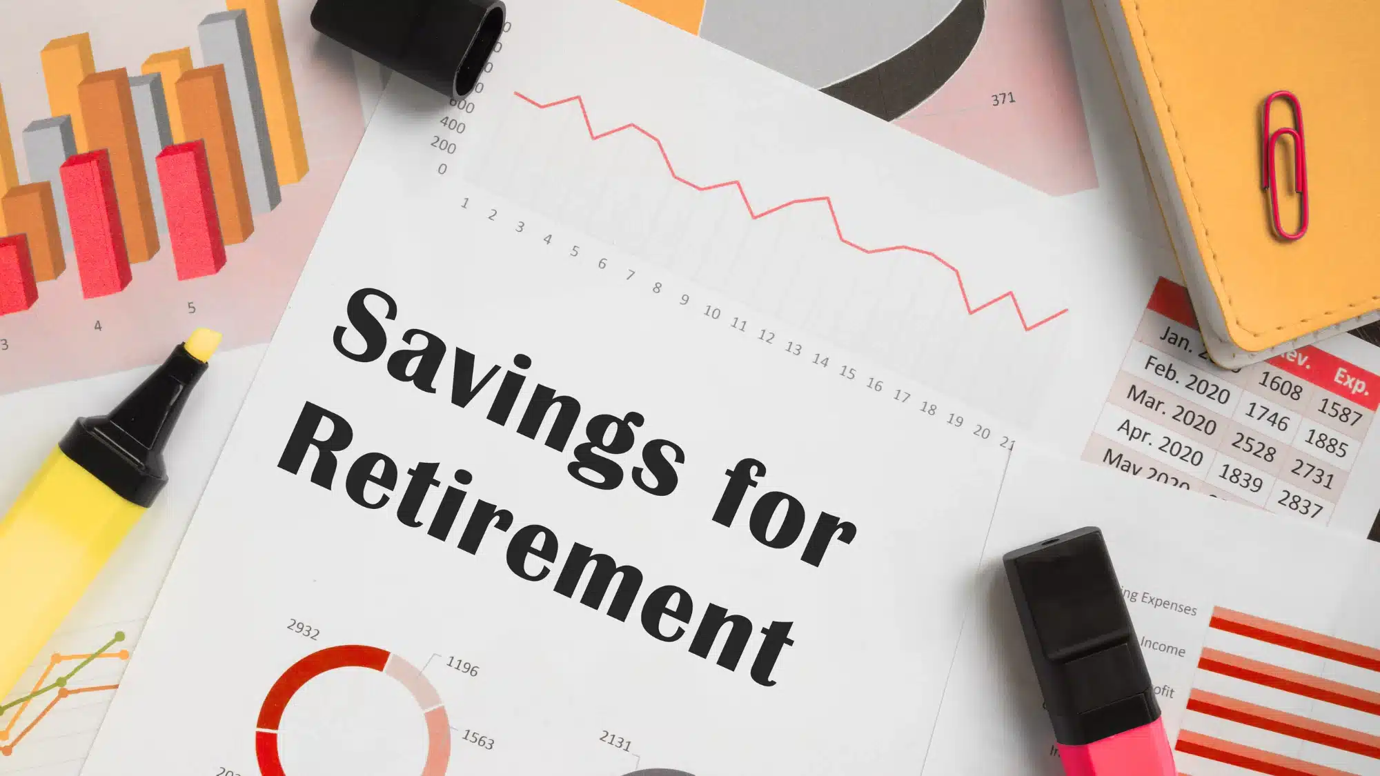 Employer Guide_ How to Leverage Dynamic Glide Paths and New Target-Date Design Trends