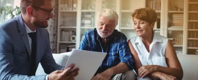 Post-Retirement Essentials_ What Your Plan Should Include Beyond Accumulation