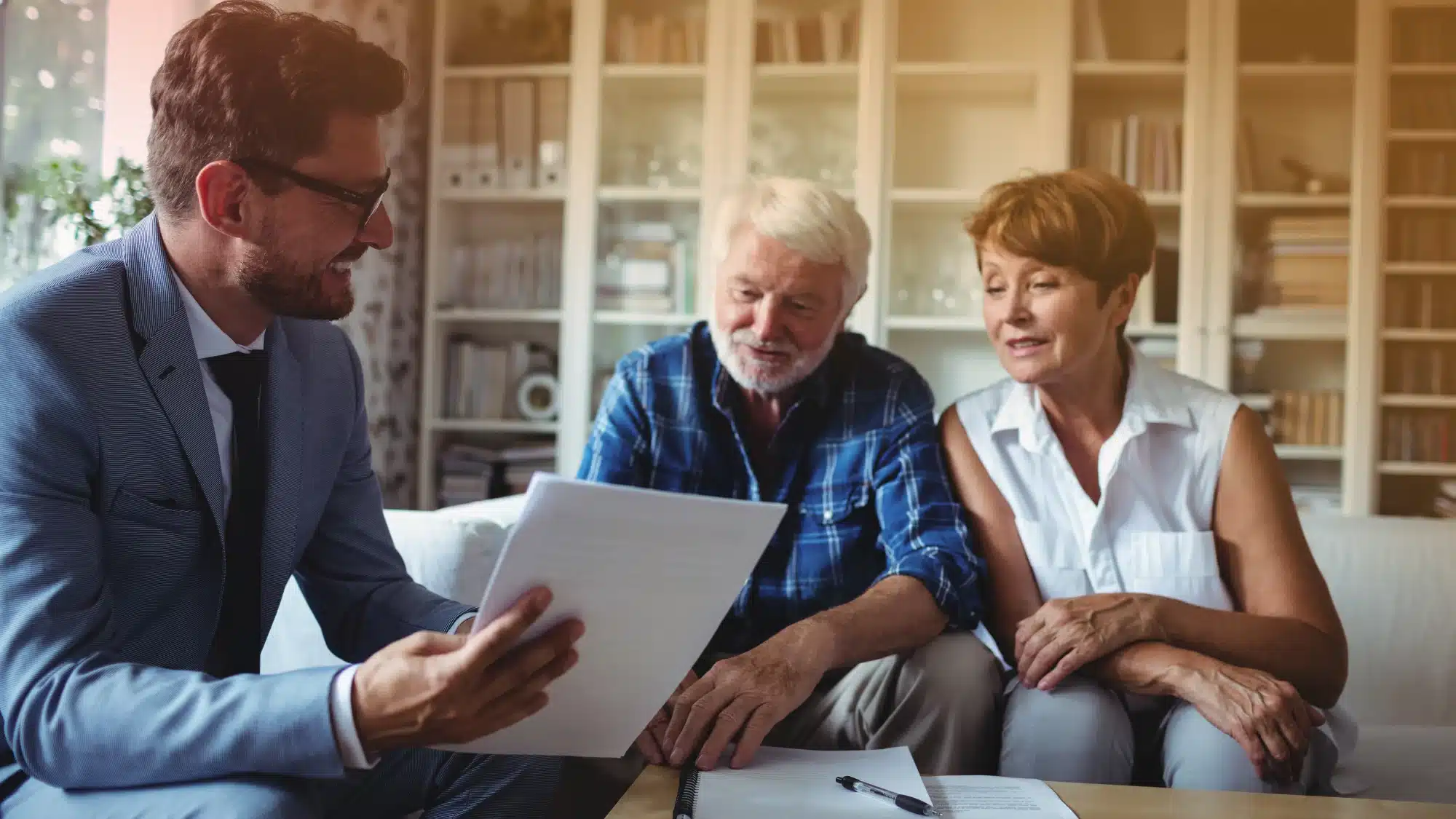 Post-Retirement Essentials_ What Your Plan Should Include Beyond Accumulation