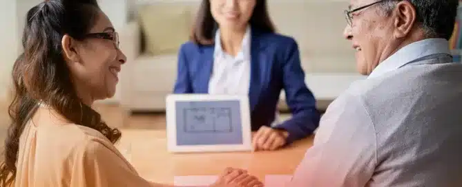 Preparing for a Smooth Spend-Down Transition_ Strategies as You Approach Retirement