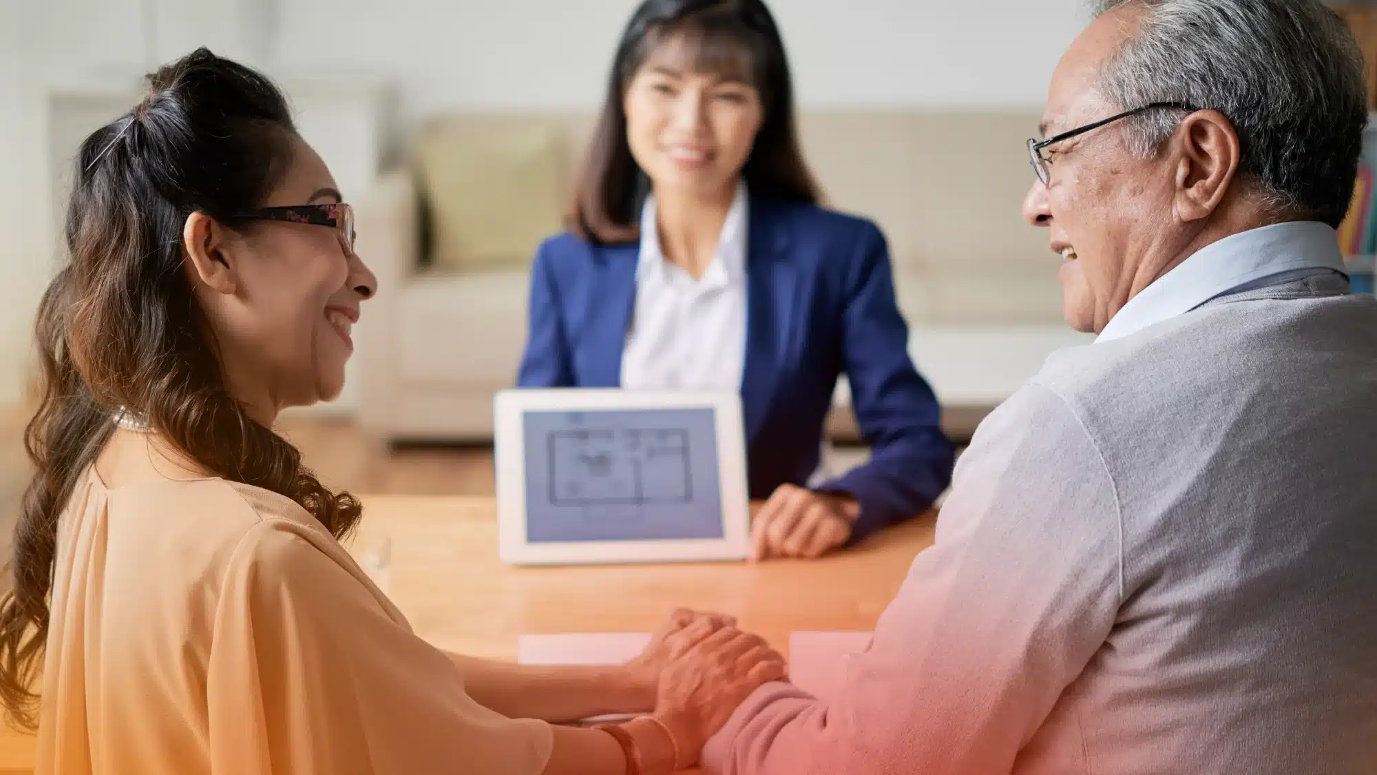 Preparing for a Smooth Spend-Down Transition_ Strategies as You Approach Retirement