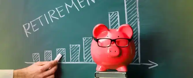 Using Inversion Thinking_ Identifying and Avoiding Major Retirement Planning Mistakes