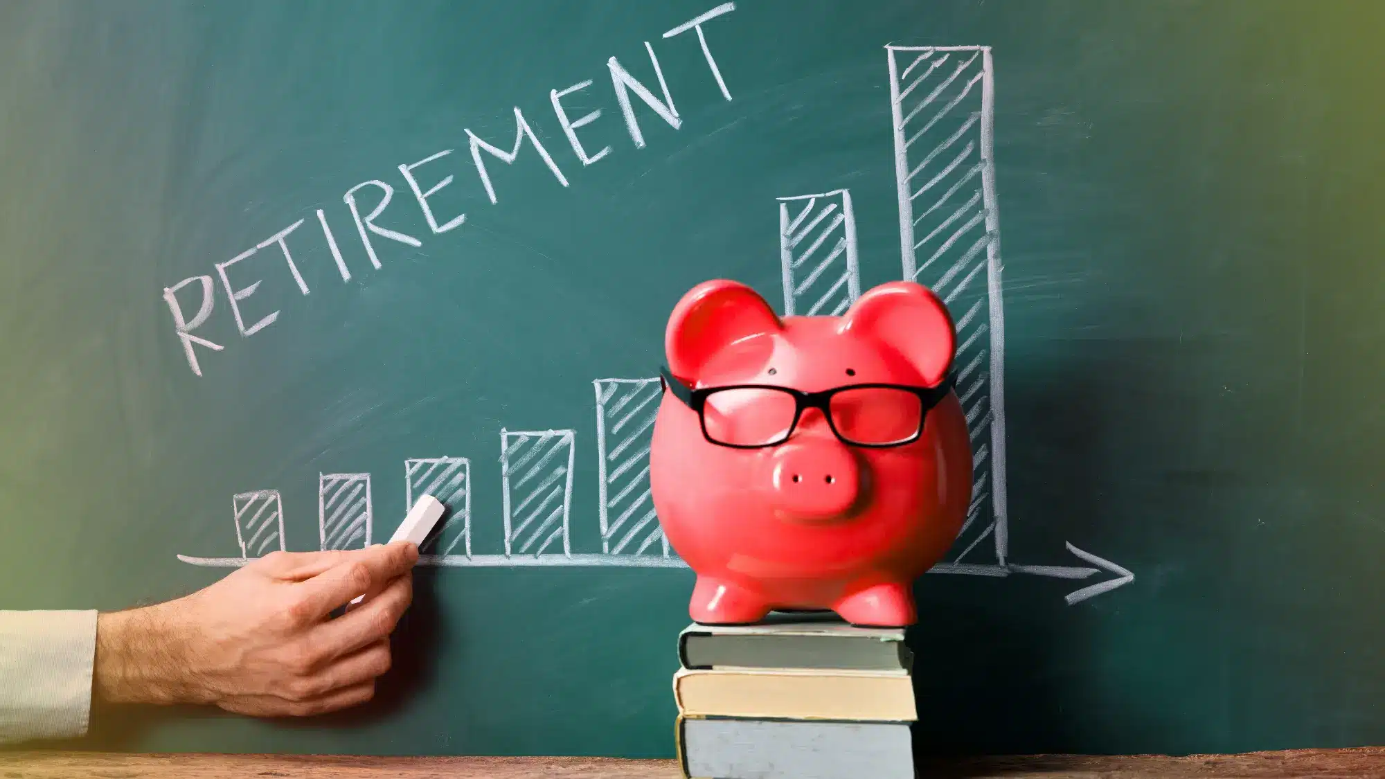 Using Inversion Thinking_ Identifying and Avoiding Major Retirement Planning Mistakes