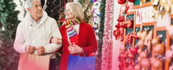 Holiday Spending vs Retirement Goals_ How to Celebrate Without Derailing Your Plan