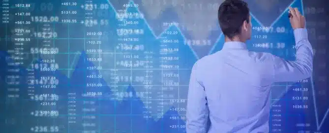 Market Volatility in Late Year_ Tactical Adjustments You Can Consider Now