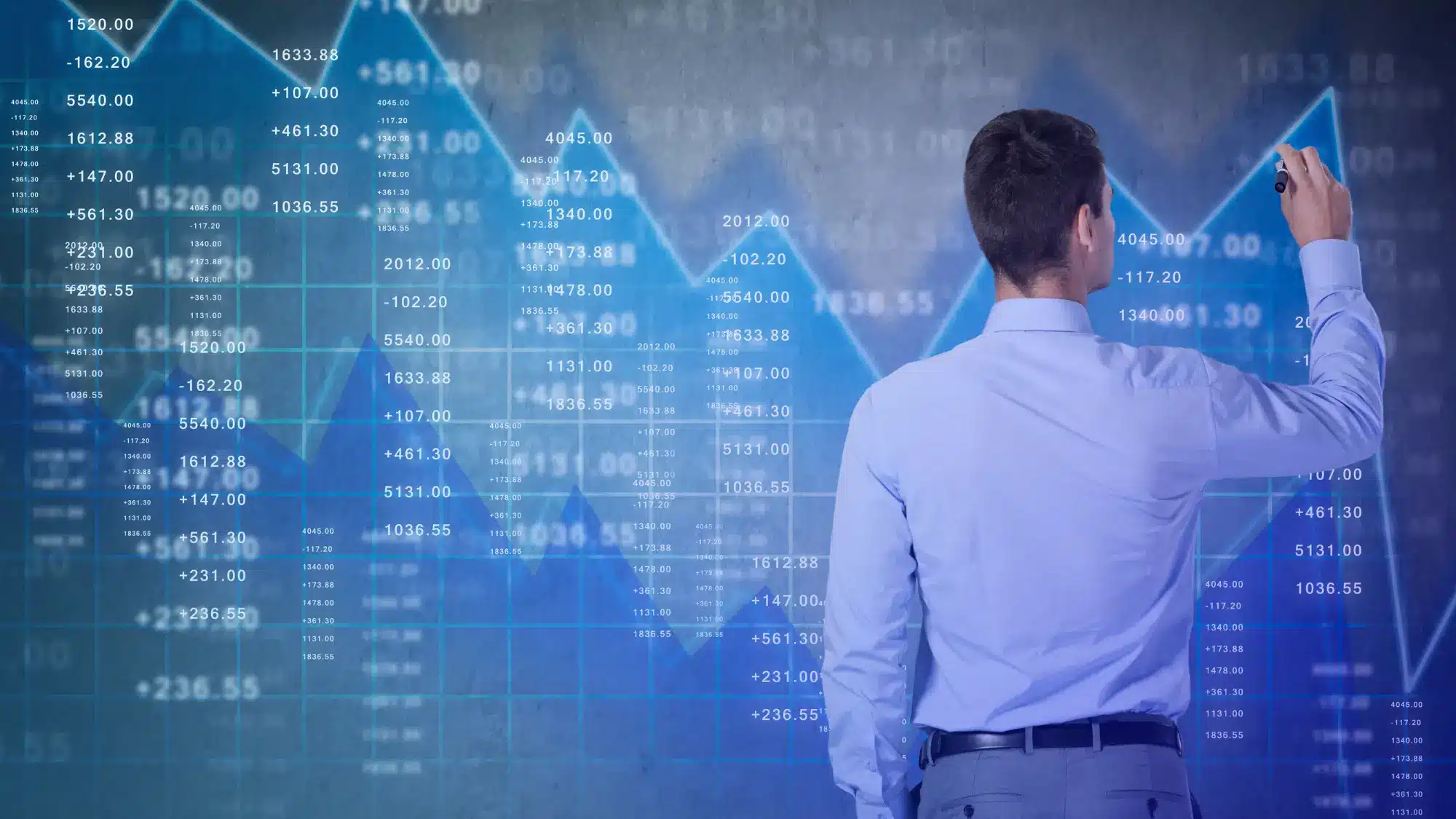 Market Volatility in Late Year_ Tactical Adjustments You Can Consider Now