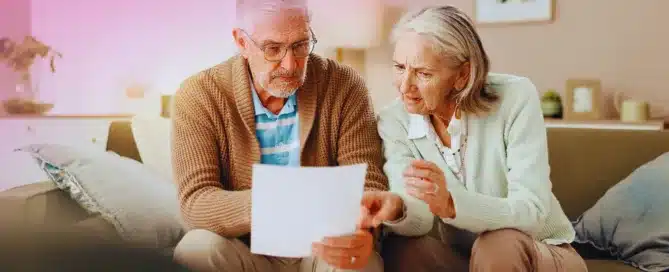 RMD Timing _ Social Security Coordination_ What Retirees Should Know in November