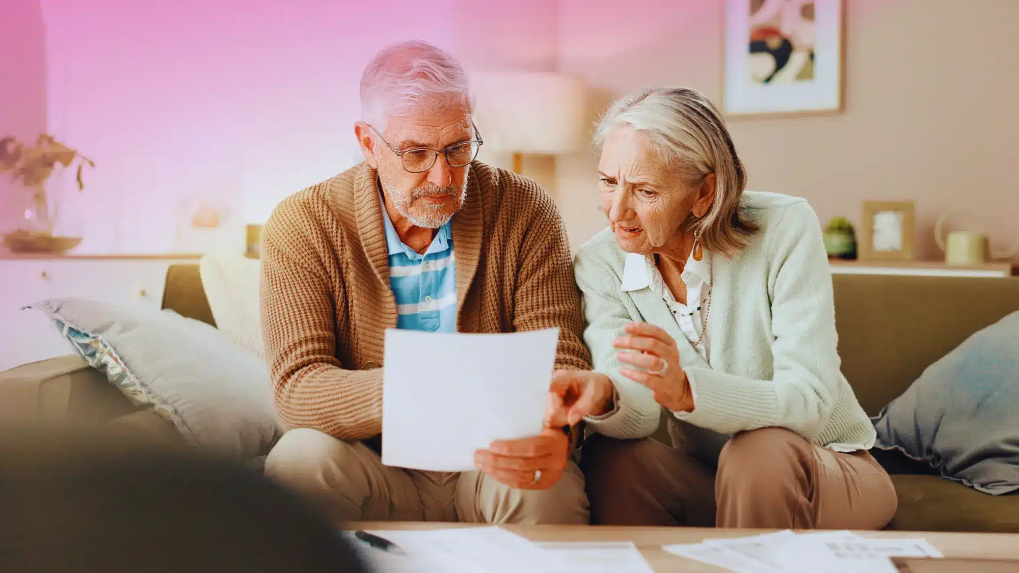 RMD Timing _ Social Security Coordination_ What Retirees Should Know in November