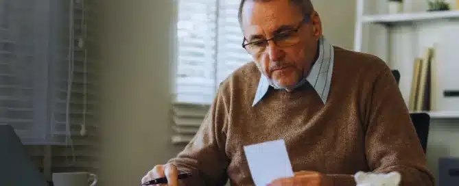 Year-End Tax Moves for Retirees_ What to Reassess Before December 31