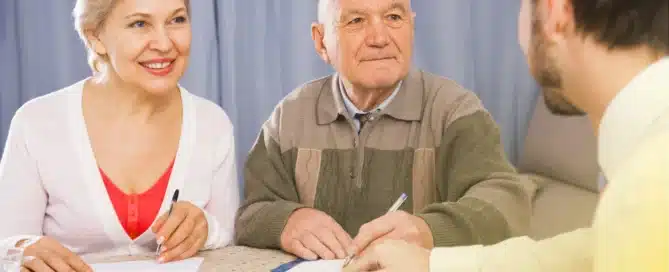 Am I on Track to Retire Comfortably