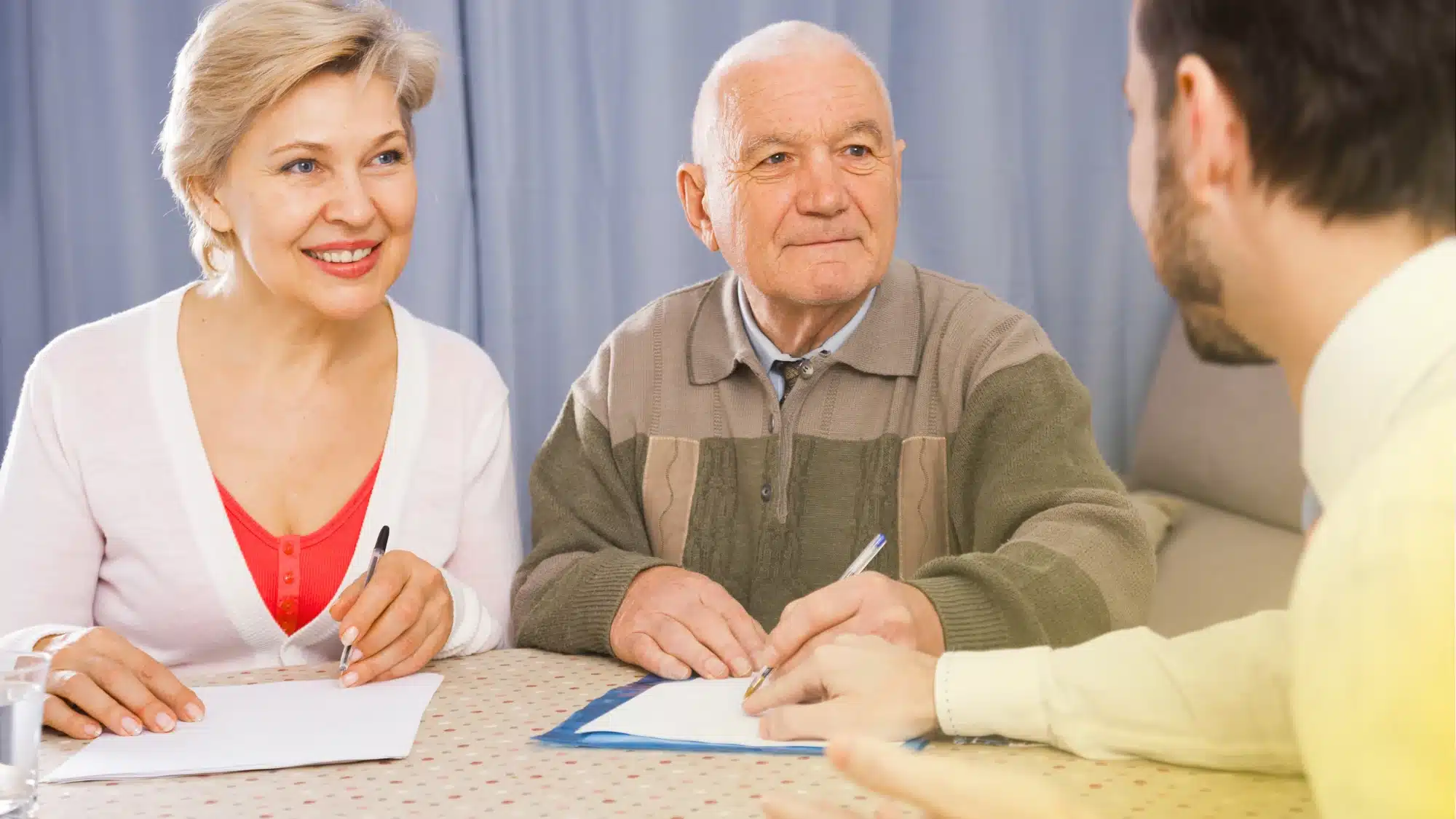 Am I on Track to Retire Comfortably