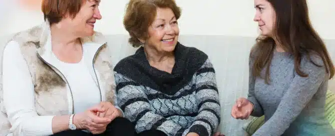 Can I Retire at 60 or 65 With What I Have