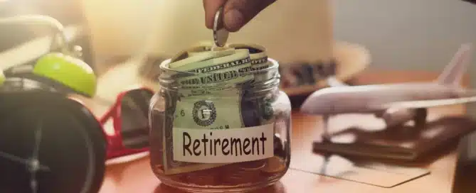 Do I Have Enough Saved to Retire