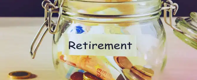 Gifting Retirement Assets Wisely_ How to Transfer IRAs_ 401(k)s _ More