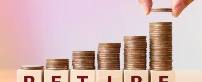 How Much Money Do I Really Need to Retire