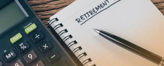 How to Plan for Retirement