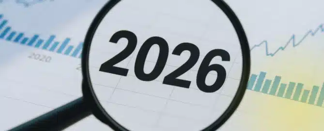 Portfolio Clean-Up_ Rolling Over_ Reconciling_ and Resetting for 2026