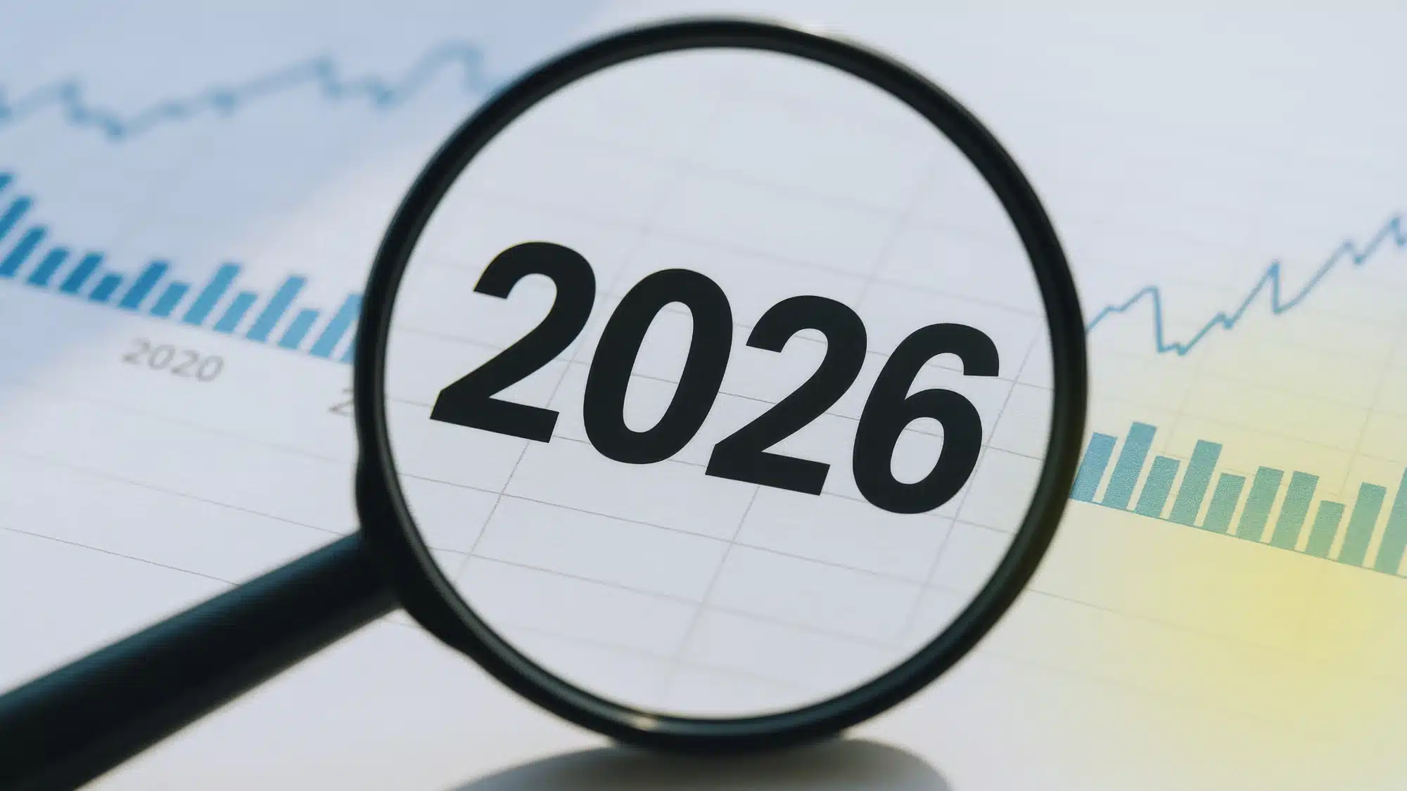 Portfolio Clean-Up_ Rolling Over_ Reconciling_ and Resetting for 2026