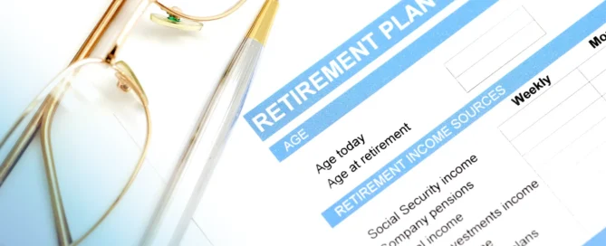 Retirement Plan Checklists_ What Every Client Should Review Before the New Year