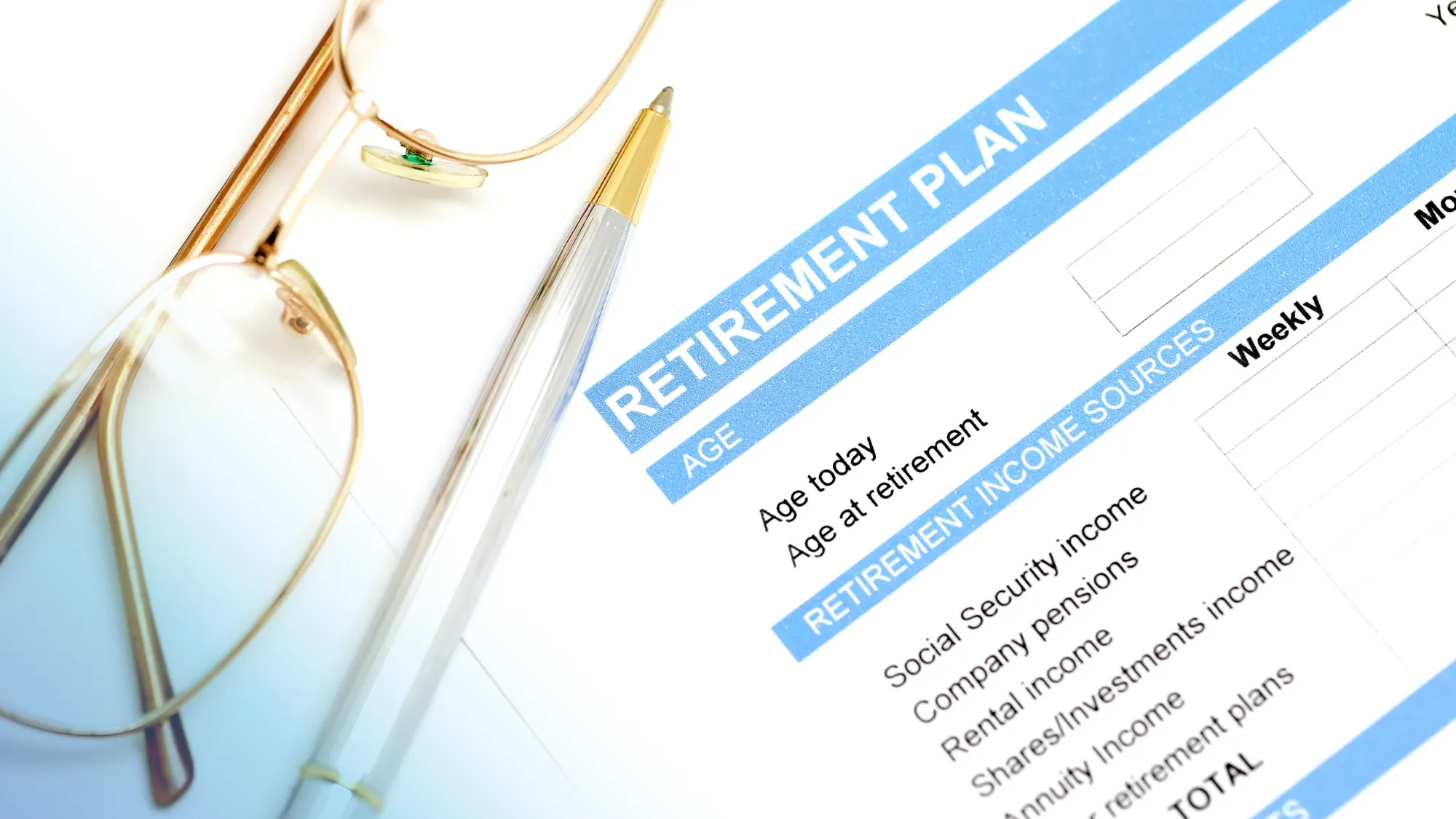 Retirement Plan Checklists_ What Every Client Should Review Before the New Year